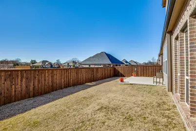 1920 Edward Drive, Wylie, TX 75098 - Photo 33