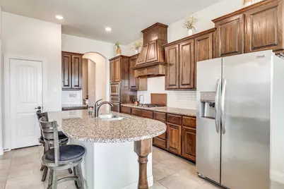 1920 Edward Drive, Wylie, TX 75098 - Photo 13