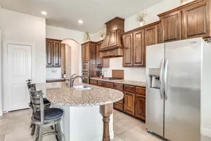 1920 Edward Dr, Wylie, TX 75098 - Photo 13