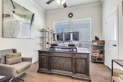 1920 Edward Drive, Wylie, TX 75098 - Photo 21