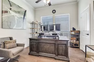 1920 Edward Dr, Wylie, TX 75098 - Photo 21