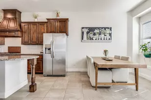 1920 Edward Dr, Wylie, TX 75098 - Photo 17