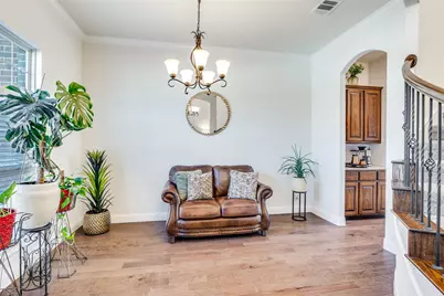 1920 Edward Drive, Wylie, TX 75098 - Photo 3