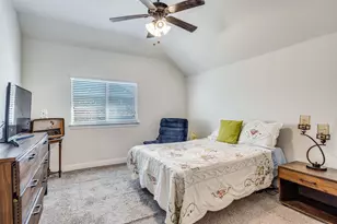 1920 Edward Dr, Wylie, TX 75098 - Photo 29