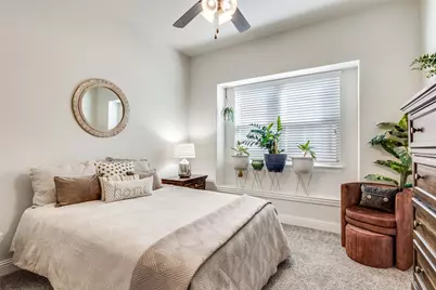 1920 Edward Drive, Wylie, TX 75098 - Photo 25