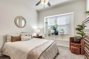 1920 Edward Dr, Wylie, TX 75098 - Photo 25