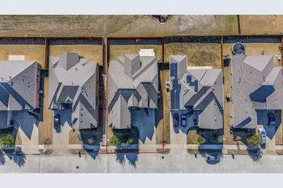 1920 Edward Drive, Wylie, TX 75098 - Photo 39