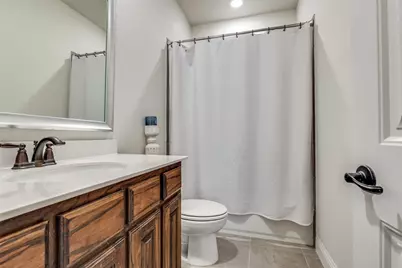 1920 Edward Drive, Wylie, TX 75098 - Photo 31