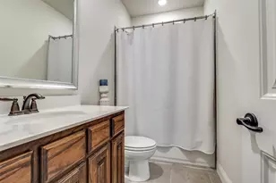 1920 Edward Dr, Wylie, TX 75098 - Photo 31