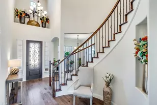 1920 Edward Dr, Wylie, TX 75098 - Photo 5