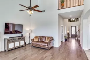 1920 Edward Dr, Wylie, TX 75098 - Photo 11