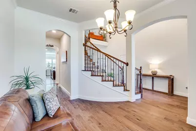 1920 Edward Drive, Wylie, TX 75098 - Photo 5