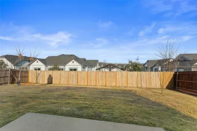 8105 York Beach Place, Arlington, TX 76002 - Photo 29