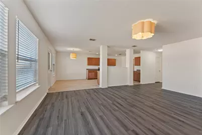 8105 York Beach Place, Arlington, TX 76002 - Photo 7