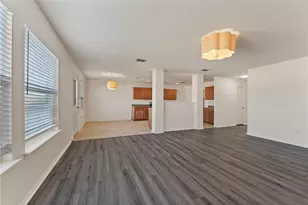 8105 York Beach Pl, Arlington, TX 76002 - Photo 7