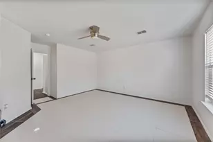 8105 York Beach Pl, Arlington, TX 76002 - Photo 15