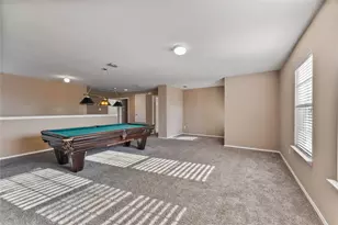 8105 York Beach Pl, Arlington, TX 76002 - Photo 19