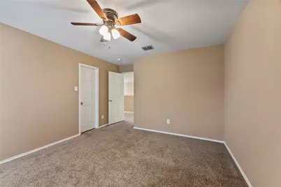 8105 York Beach Place, Arlington, TX 76002 - Photo 25