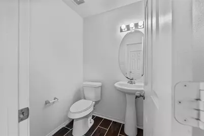 8105 York Beach Place, Arlington, TX 76002 - Photo 17