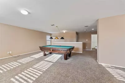 8105 York Beach Place, Arlington, TX 76002 - Photo 21