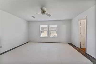 8105 York Beach Place, Arlington, TX 76002 - Photo 13