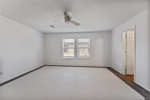 8105 York Beach Pl, Arlington, TX 76002 - Photo 13