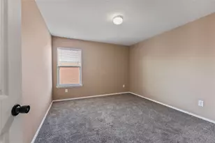 8105 York Beach Pl, Arlington, TX 76002 - Photo 27