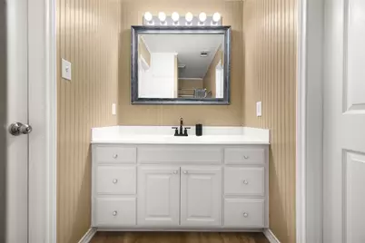 21639 County Road 850, Farmersville, TX 75442 - Photo 25