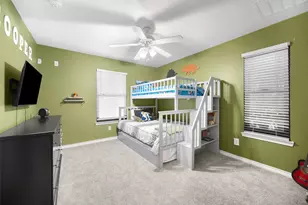 21639 Co Rd 850, Farmersville, TX 75442 - Photo 25