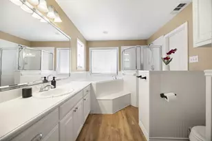 21639 Co Rd 850, Farmersville, TX 75442 - Photo 17