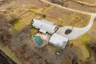 21639 Co Rd 850, Farmersville, TX 75442 - Photo 35