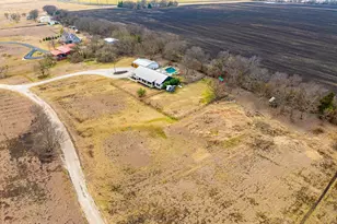 21639 Co Rd 850, Farmersville, TX 75442 - Photo 1