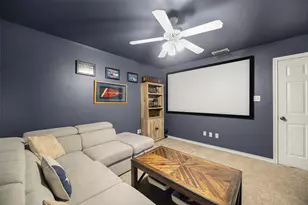 21639 Co Rd 850, Farmersville, TX 75442 - Photo 19