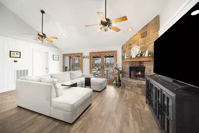 21639 County Road 850, Farmersville, TX 75442 - Photo 7