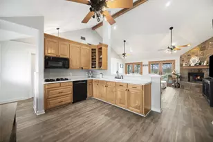 21639 Co Rd 850, Farmersville, TX 75442 - Photo 9