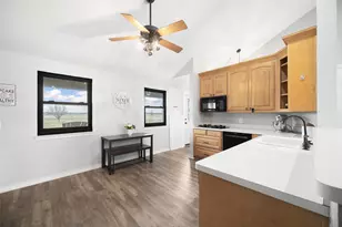 21639 Co Rd 850, Farmersville, TX 75442 - Photo 11