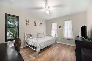 21639 Co Rd 850, Farmersville, TX 75442 - Photo 23