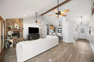 21639 Co Rd 850, Farmersville, TX 75442 - Photo 5