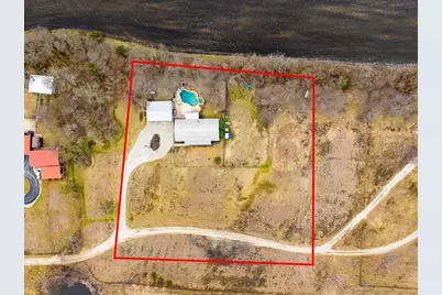 21639 County Road 850, Farmersville, TX 75442 - Photo 33