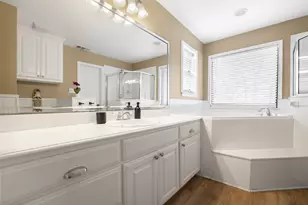 21639 Co Rd 850, Farmersville, TX 75442 - Photo 19