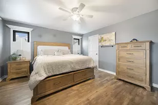 21639 Co Rd 850, Farmersville, TX 75442 - Photo 17