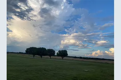 21639 County Road 850, Farmersville, TX 75442 - Photo 37