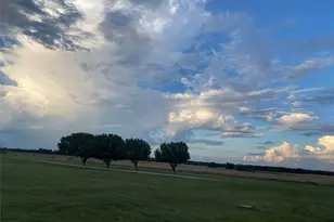 21639 Co Rd 850, Farmersville, TX 75442 - Photo 37