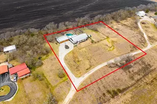 21639 Co Rd 850, Farmersville, TX 75442 - Photo 29