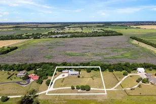 21639 Co Rd 850, Farmersville, TX 75442 - Photo 33
