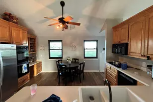 21639 Co Rd 850, Farmersville, TX 75442 - Photo 13