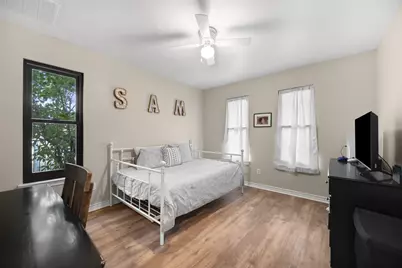 21639 County Road 850, Farmersville, TX 75442 - Photo 21