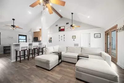 21639 County Road 850, Farmersville, TX 75442 - Photo 9
