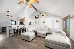 21639 Co Rd 850, Farmersville, TX 75442 - Photo 9