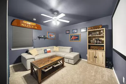 21639 County Road 850, Farmersville, TX 75442 - Photo 21